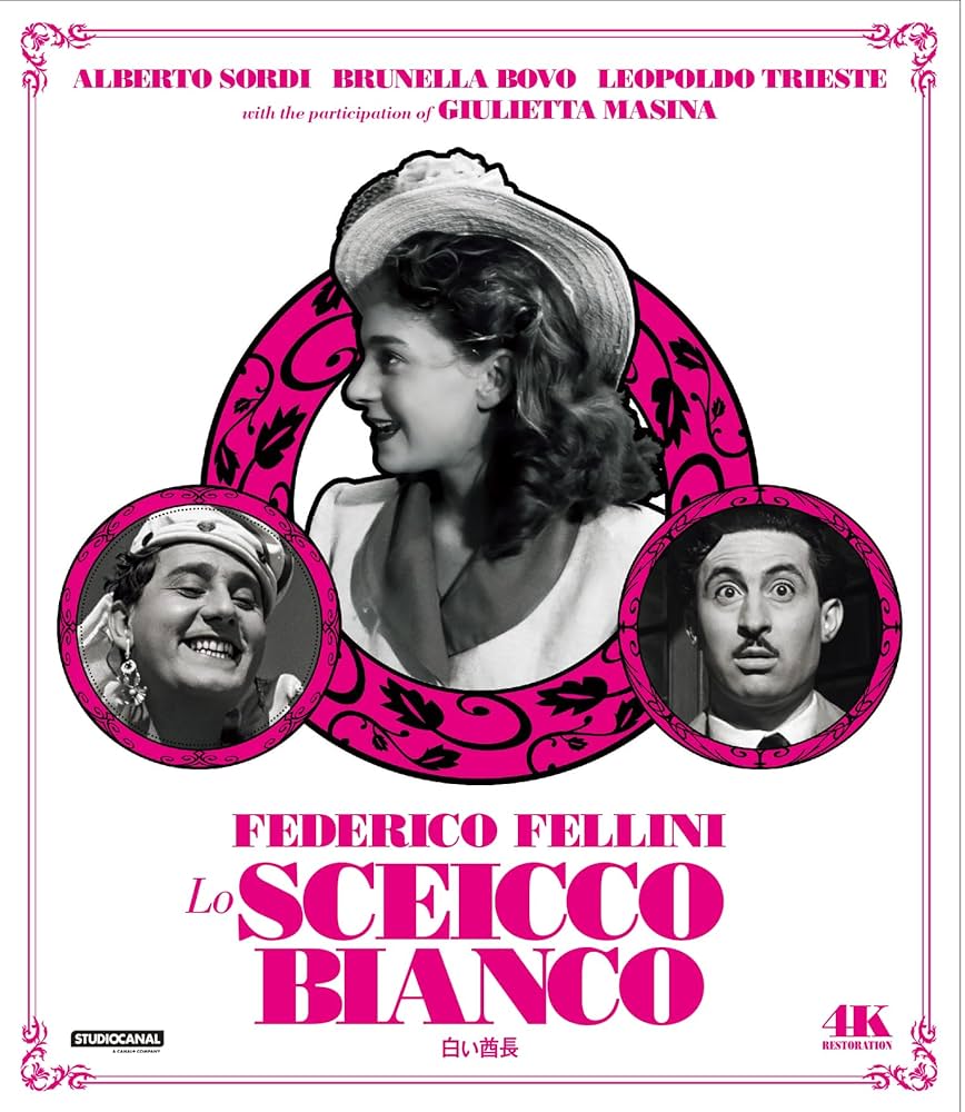 (珍しい本) フェデリコ・フェリーニ TUTTO FELLINI (洋書) Federico Fellini フェデリコ・フェリーニ全作品 - メルカリ